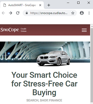 autosmart your smart choice for stress-free car buying 